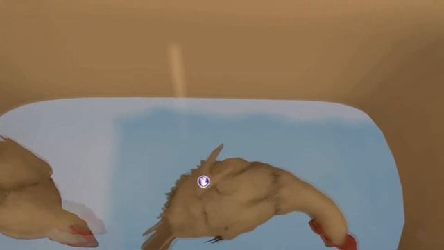 Ооооо шикарный суп наварили