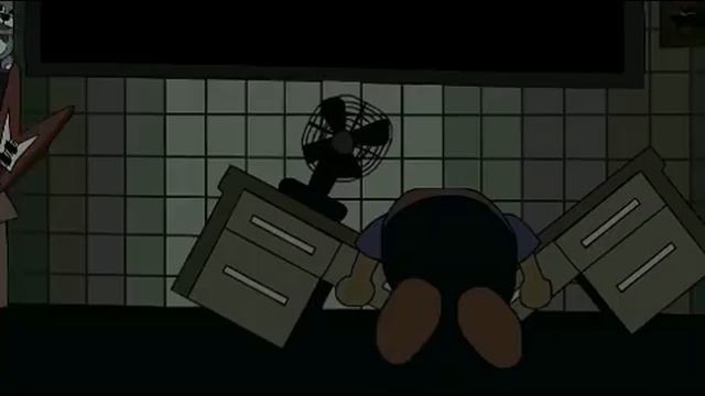 Ещё 2 анимации по ФНаФ 1, 3 смотреть онлайн