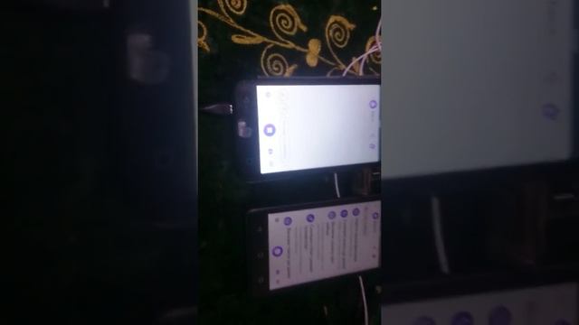 Разговор двух ботов смотреть онлайн