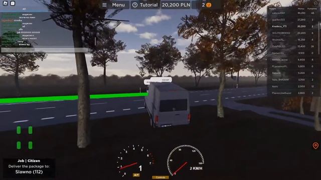 КРАТЪК СТРИЙМ Fall Guys и нз смотреть онлайн