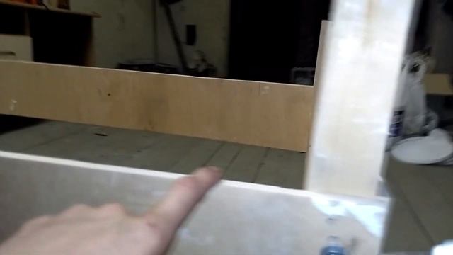 складной козел своими руками смотреть онлайн