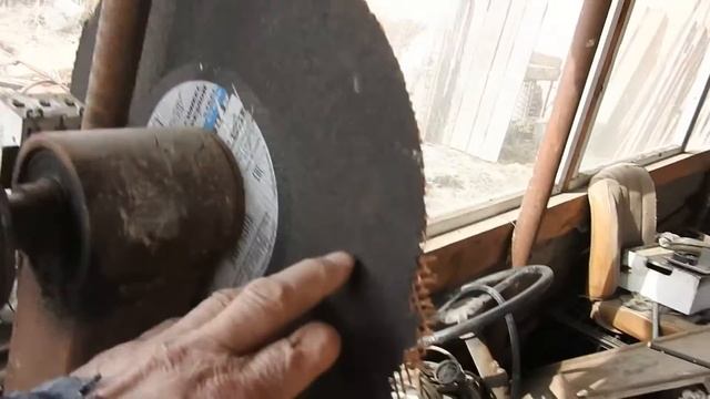 ОТРЕЗНОЙ СТАНОК. pendulum cutting machine смотреть онлайн