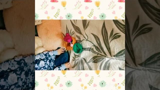 Скетч про Instagram с Лизой /Делаем фото смотреть онлайн