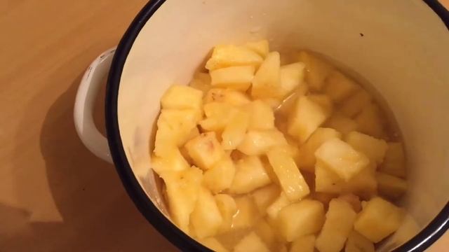 Секреты Креатива