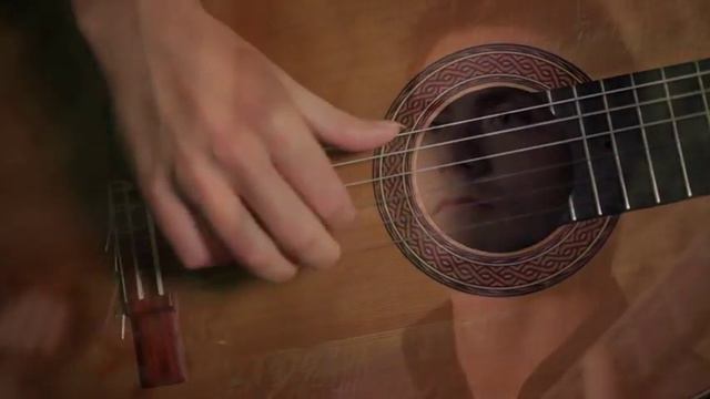 Duo Diez Showreel