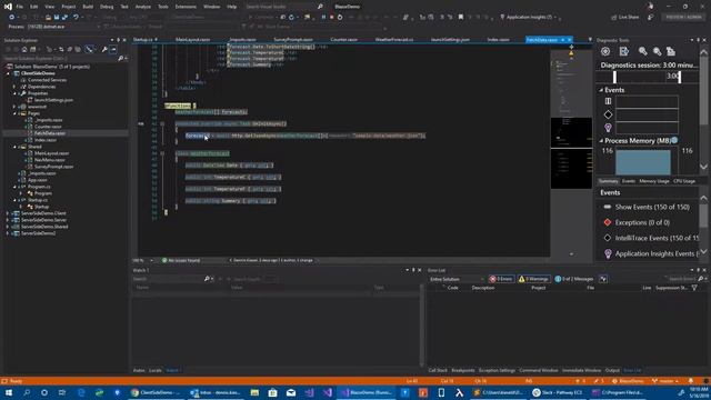 .Net Engineering Forum 16 May 2019 - Build Conference Report смотреть онлайн