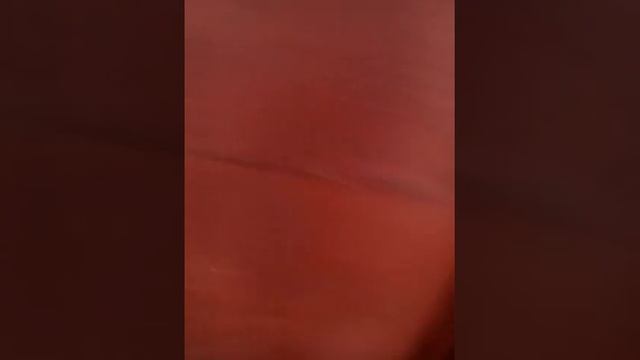 На даче.3 часть смотреть онлайн