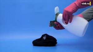 Лайфхаки с цианакрилатом