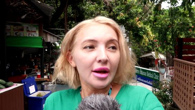 Мальдивы Таиланда Koh lipe смотреть онлайн