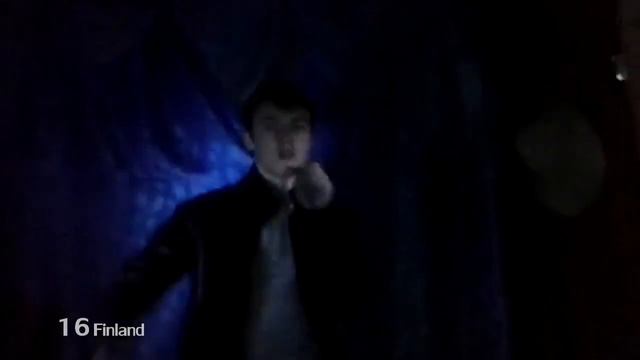 16 Finlad смотреть онлайн