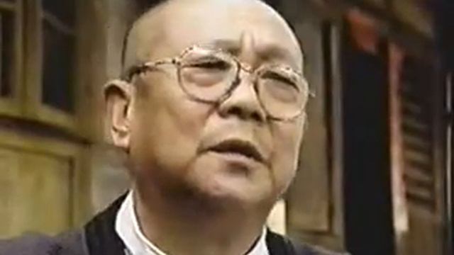 Communism: The Promise and The Reality - Great Leap Forward [4/6] смотреть онлайн