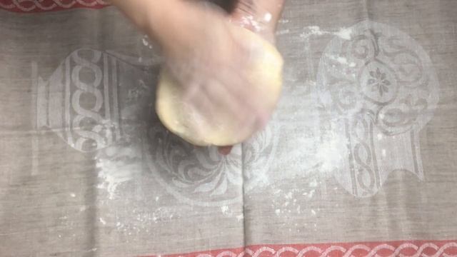 Психологический Консалтинг и Коучинг