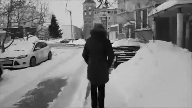 Группа КИНО - Солнечные дни (фанатский клип) смотреть онлайн