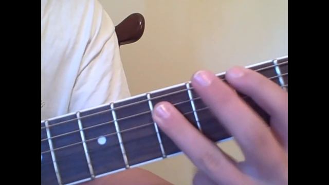 T.N.T. -AC/DC Cover смотреть онлайн