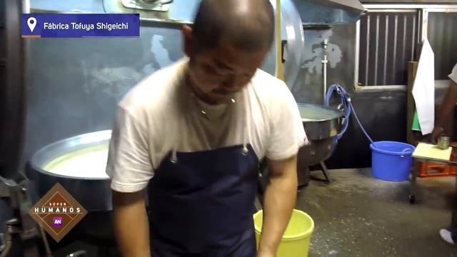 Súper Humanos: Los Secretos De La Longevidad En La Isla De Okinawa En Japón