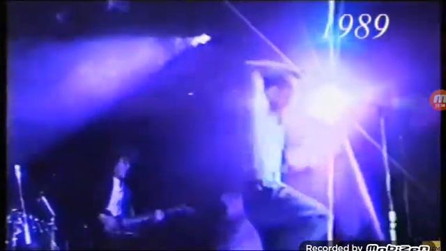 Маленький Принц - Мы встретимся снова смотреть онлайн