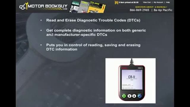 ChinaJiaho com: obd ii scanner diagnostics reviews смотреть онлайн