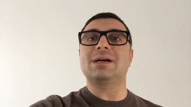 Когда люди смогут высадиться на поверхность Юпитера? #detlektor смотреть онлайн