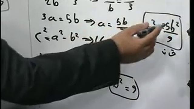 القطع الزائد للصف السادس العلمي.flv смотреть онлайн