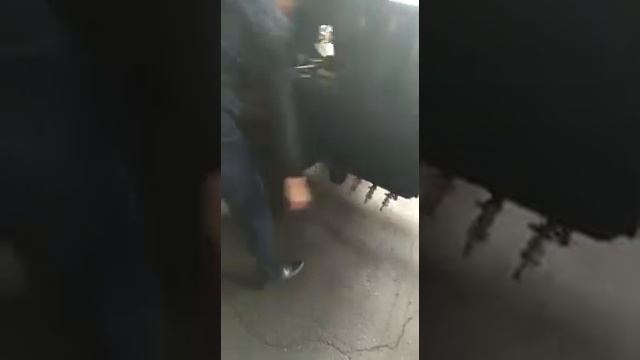 Компрессор ПКСД в Алматы смотреть онлайн