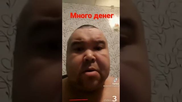 самые важные профессии, как заработать много денег. это не лохатрон смотреть онлайн