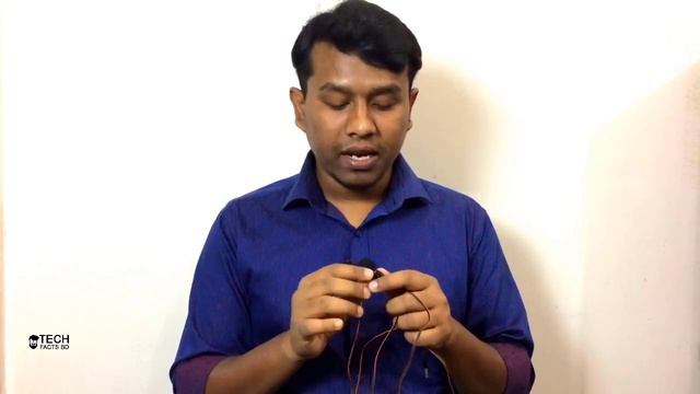 JBL Earphones Review | Unbox JBL T180A Headphones | Best Budget Earphone