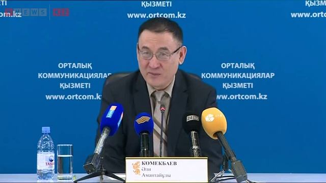 О переходе на конкурсный отбор для карьерного продвижения государственных служащих | 07.04.16 смотреть онлайн