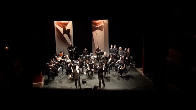 Tudor Gheorghe-concert Oradea смотреть онлайн