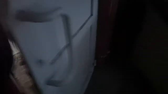 Автономная печка ОВ 65 смотреть онлайн