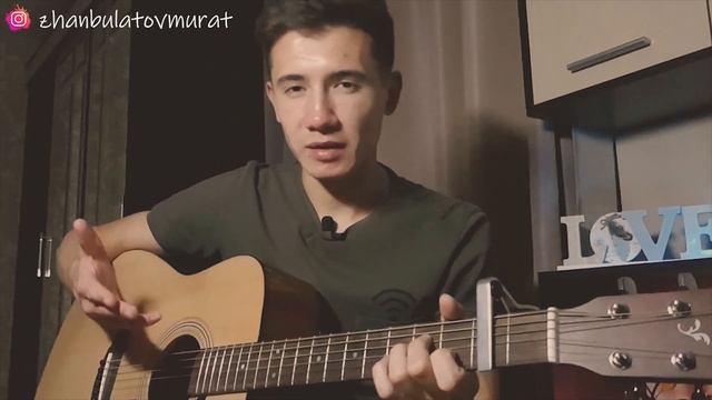 КАК ИГРАТЬ:Ислам Итляшев-на нервах/я налью вина тебе немного/Божья коровка-ГРАНИТНЫЙ КАМУШЕК!? смотреть онлайн