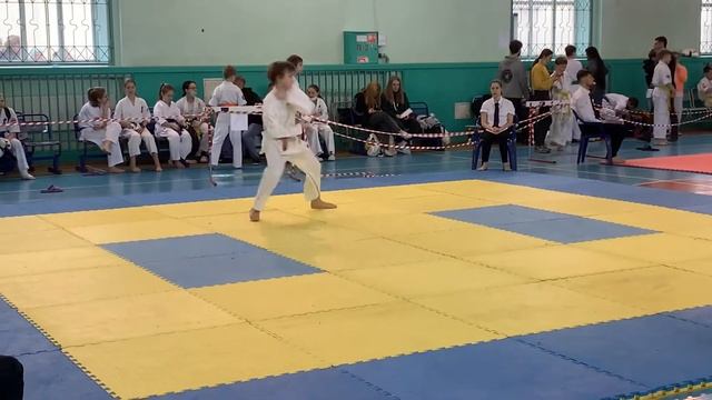 Ильющенко Олег смотреть онлайн