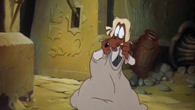 Lil Jon & Three 6 Mafia with Duck Tales Cartoon Sync TIBBZ82 смотреть онлайн