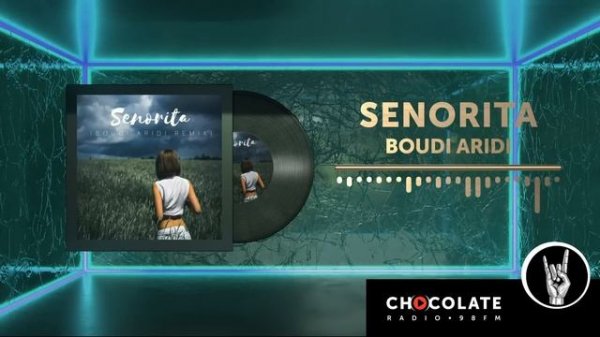 Cover Chart June 2023. Top 40 каверов в эфире Radio Chocolate за июнь 2023.