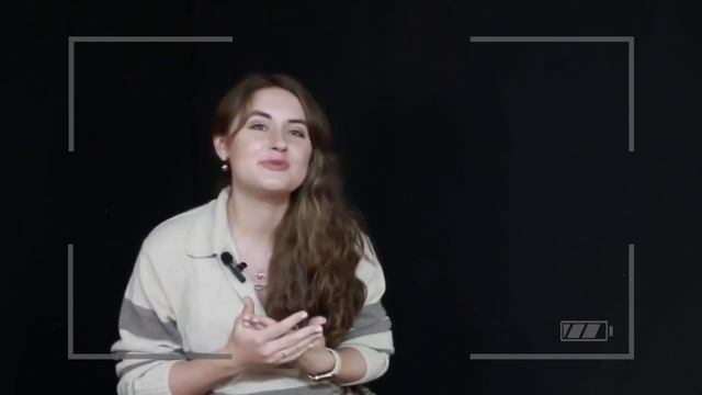 КВАРТИРА В АРЕНДУ В ЯПОНСКОМ СТИЛЕ | Ремонт квартиры в аренду смотреть онлайн