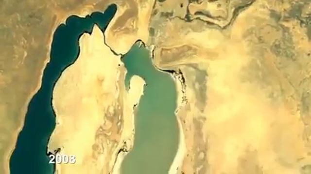 Аральське море смотреть онлайн