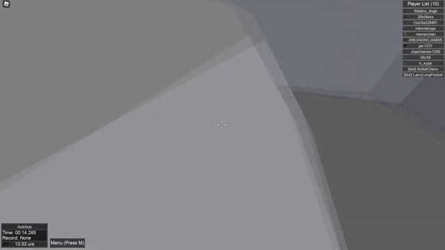Топ 5 лучших и бесплатных програм для записи видео? смотреть онлайн