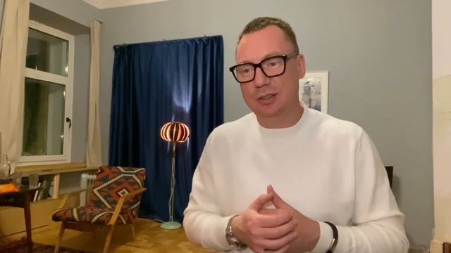 Как воспитать ребёнка человеком, счастливым в личной жизни? смотреть онлайн