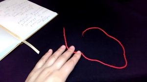 Заговор - призыв денег ДЕВЯТЬ ДЕНЕЖНЫХ УЗЛОВ (для всех). Узелковая магия. От Инги Хосроевой