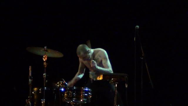 Shortparis - Новокузнецк @ Dobrofest Winter Edition VK Stadium 25.02.2023 смотреть онлайн