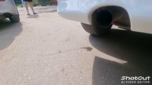 shotcut-20240907-153427