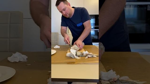 Строганина из Чира смотреть онлайн