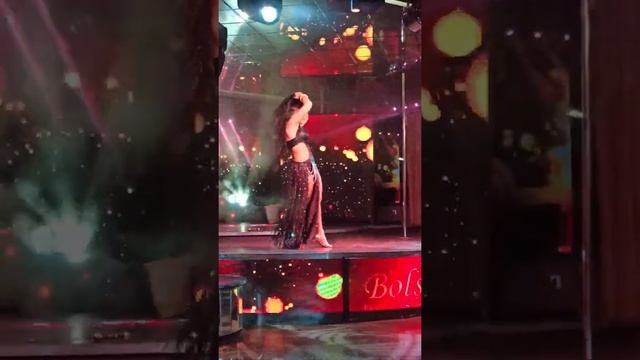 Восточные танцы, танец с саблей, шоу, ресторан "Большой", Уфа смотреть онлайн