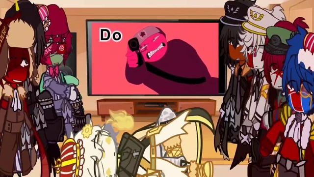 past country's react to their children's ll countryhumans ll lazy ll my au ll read description ll смотреть онлайн