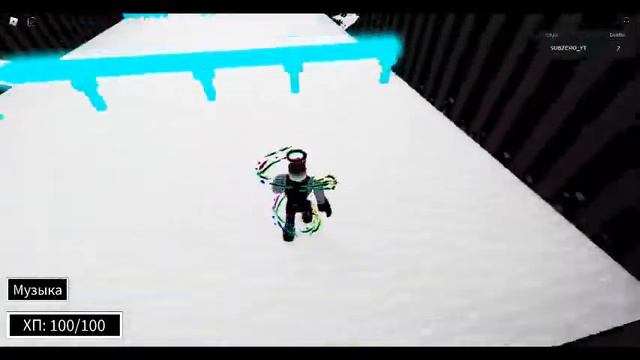 прохожу UnderSwap sans в sans multiverse(без геймпассов!!!) смотреть онлайн