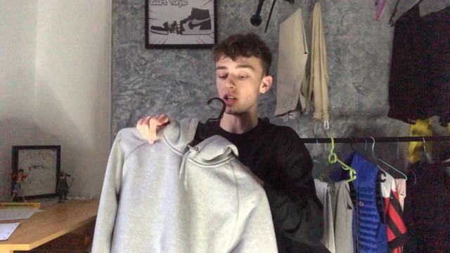 PASSER DE 40€ À 1000€ GRÂCE À VINTED !!!!pt.4 смотреть онлайн