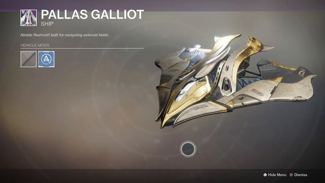 Destiny 2: Seals Are Kinda Bullsh*t - Let's Talk About How to Fix Them (Rant) смотреть онлайн