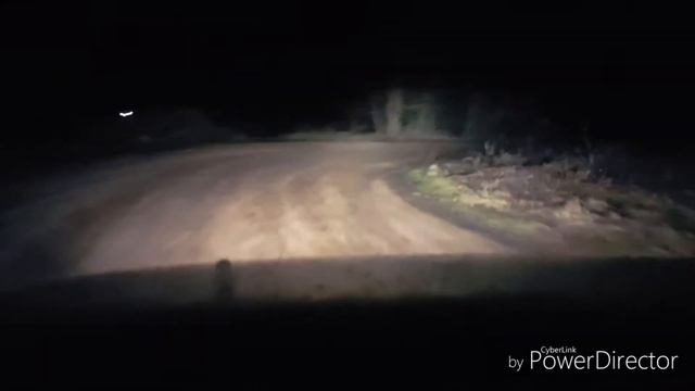 БК Иж Ода 2126 дрифт смотреть онлайн