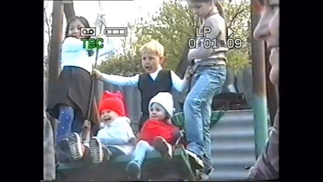 Мама поздравляет дочь с днем свадьбы смотреть онлайн