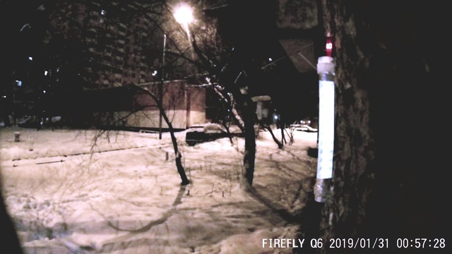 Под окном 2019 янв с 30 на 31 ночь ускоренное смотреть онлайн