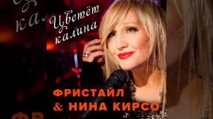 Букет бумажных роз